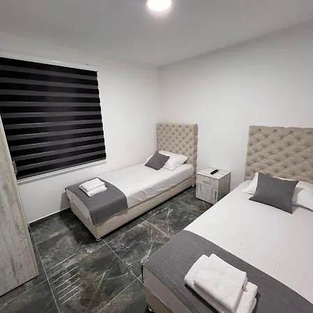 Apartment River Priboj Citluk