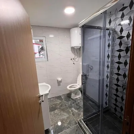 River Priboj Apartment