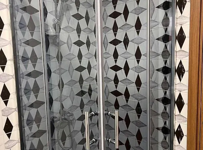 River Priboj Apartament *